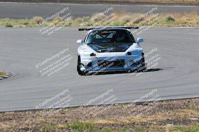 media/Apr-13-2025-Touge2Track (Sun) [[1b03265cc0]]/Purple group/Turn 3/